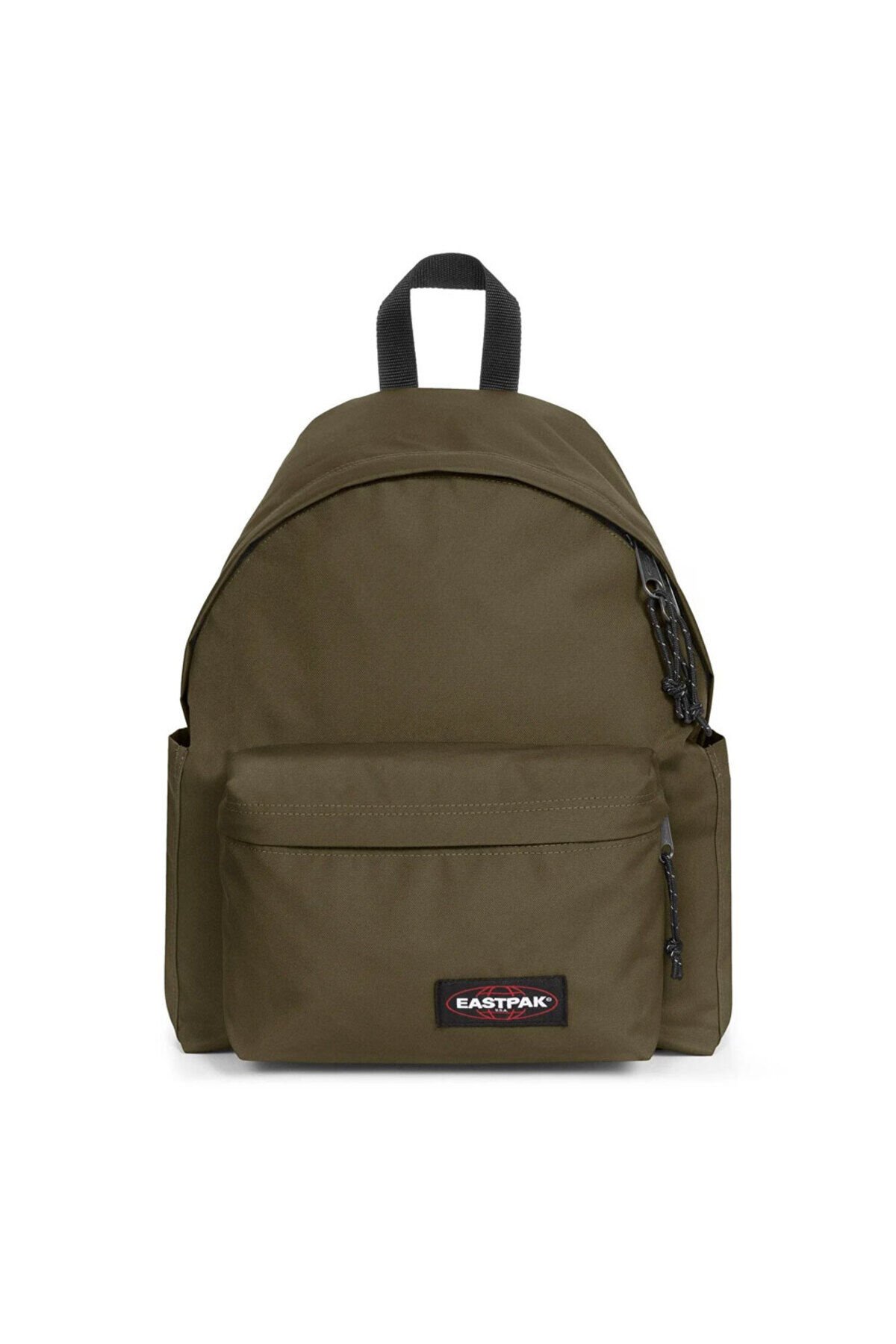 Day Pak'R Army Olive Sırt Çantası EK0A5BG4J321