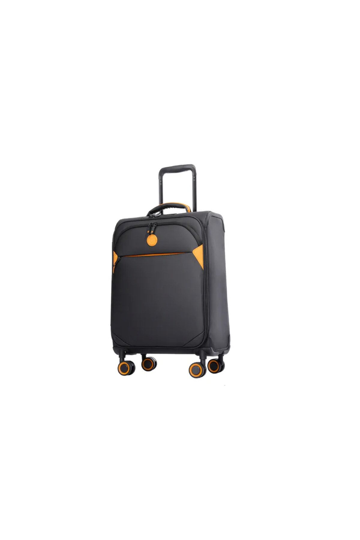 Cambrıdge V21900 2.6kg