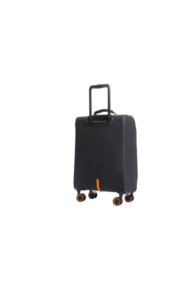 Cambrıdge V21900 2.6kg