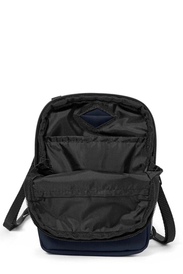 Buddy Ultra Marine Mini Çanta Ek000724l831