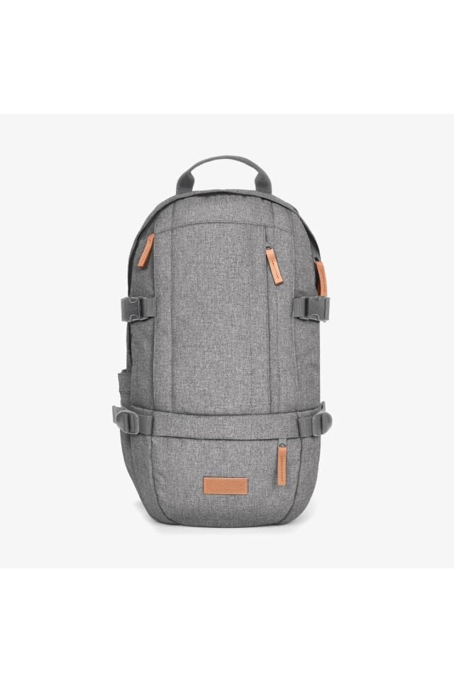 Floıd Unisex Sırt Çantası EK0A5BCI0B31
