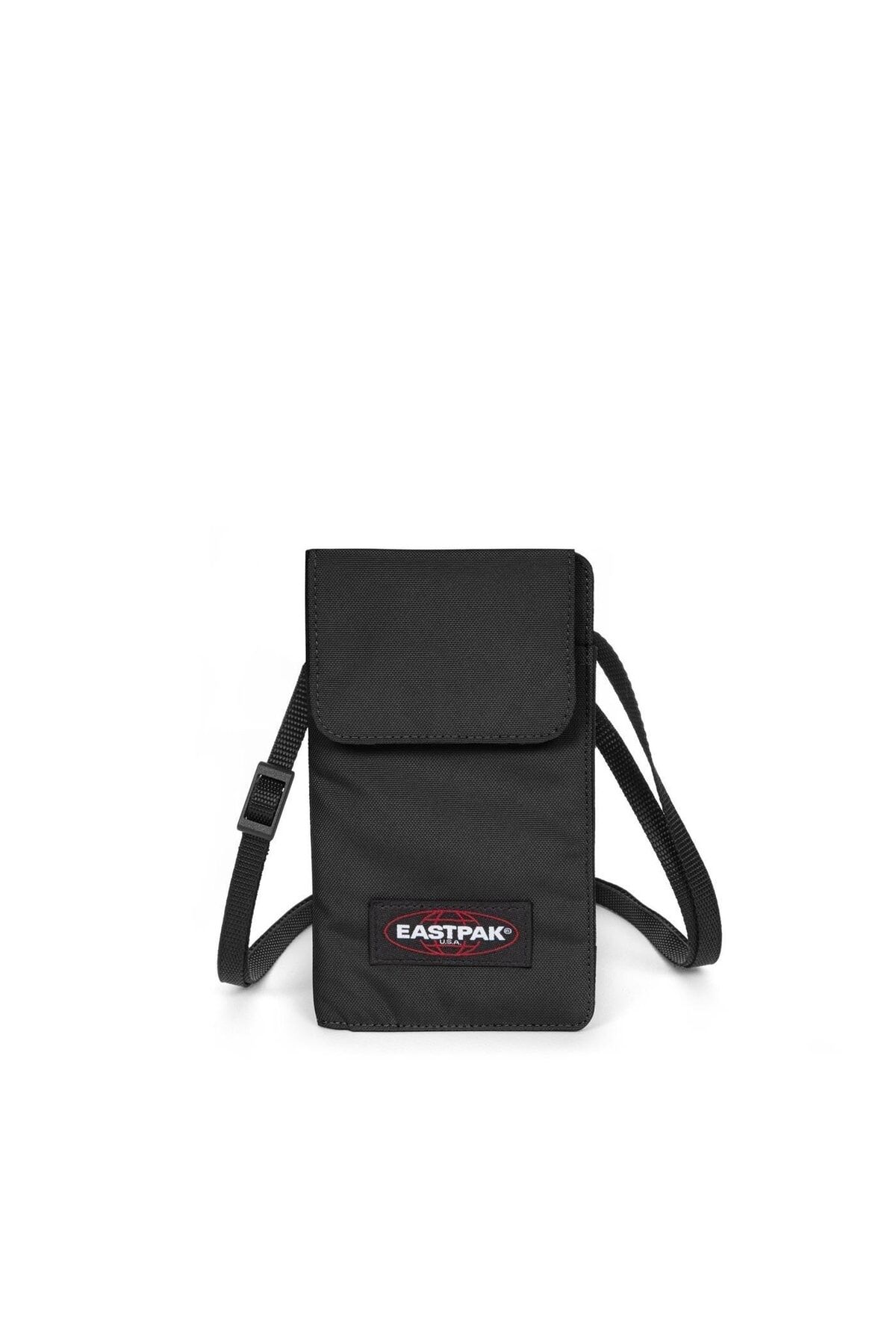 Daller Pouch Cüzdan