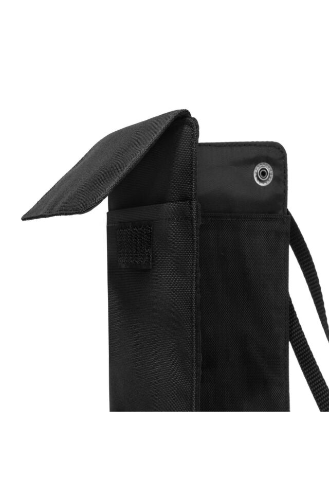 Daller Pouch Cüzdan