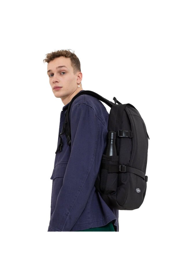 FLOID UNISEX SIRT ÇANTASI UNISEX SIRT ÇANTASI EK0A5BCIW331