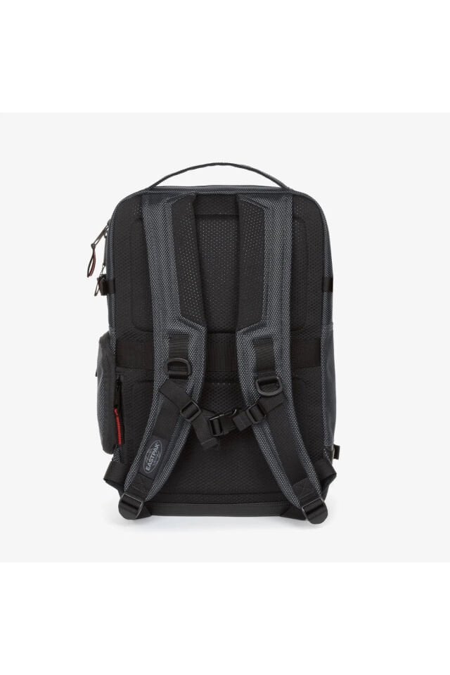 Tecum M Unisex Sırt Çantası EK00091DI971