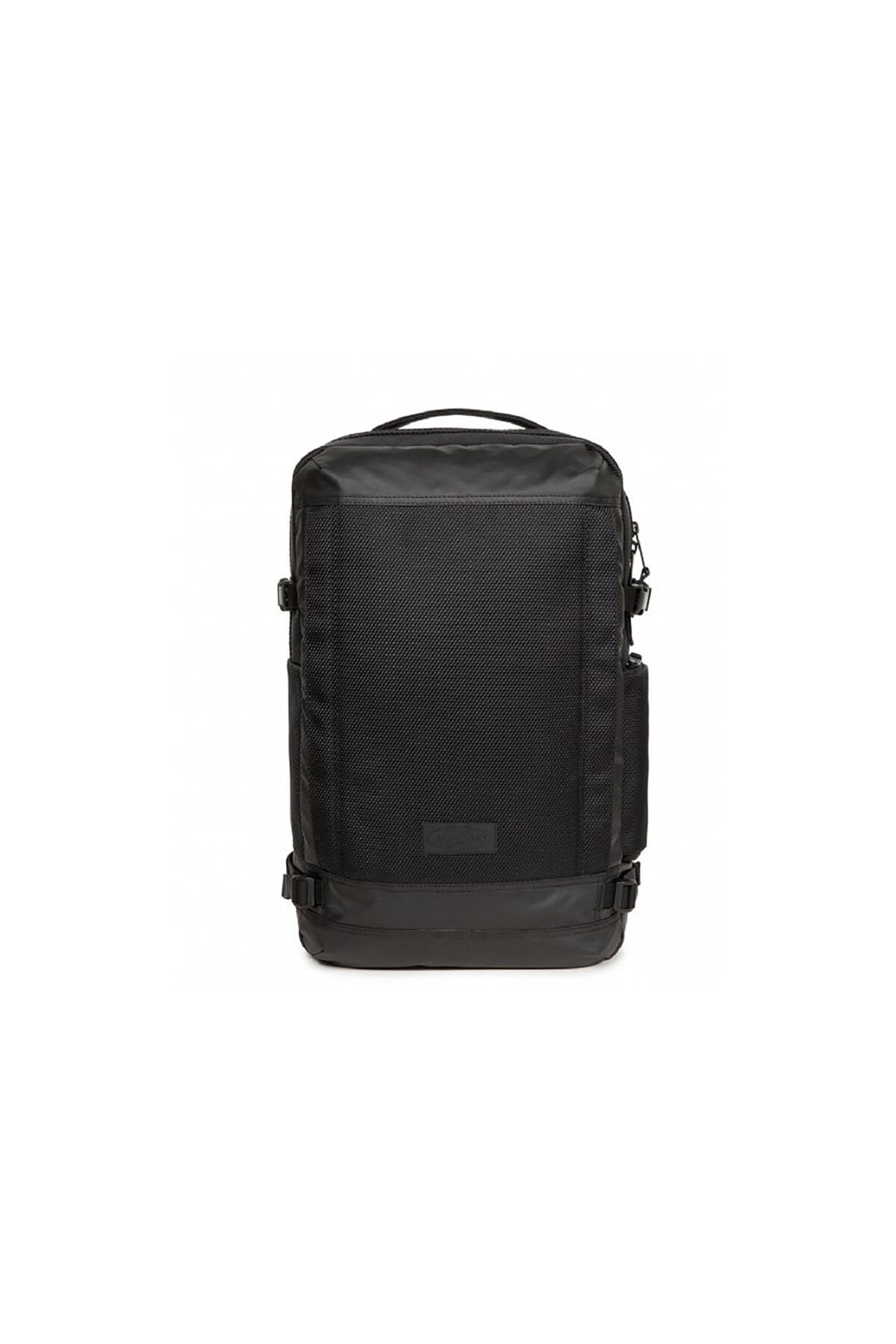 Tecum Unisex Gri Sırt Çantası UNISEX SIRT ÇANTASI EK00091D80W1