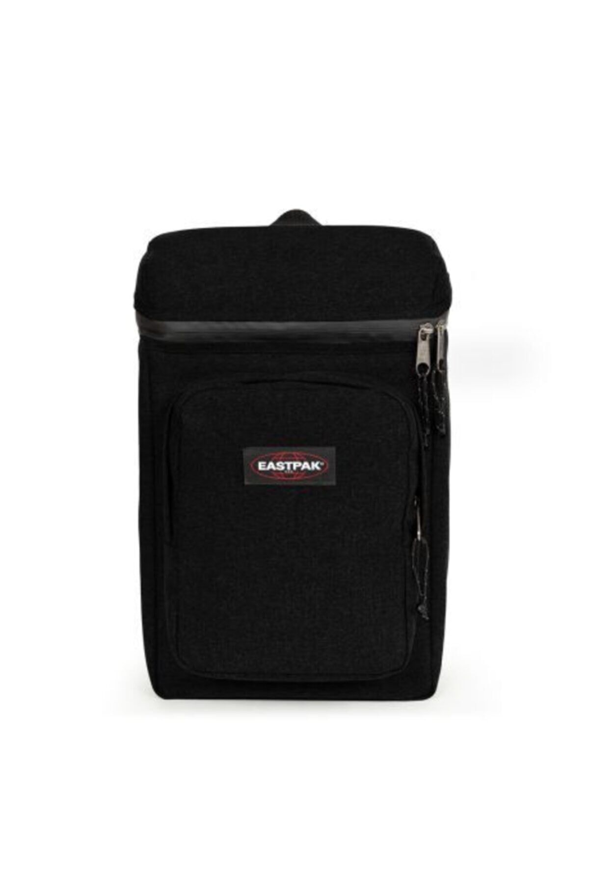 Kooler Unisex Siyah Sırt Çantası Ek0a5b9s0081
