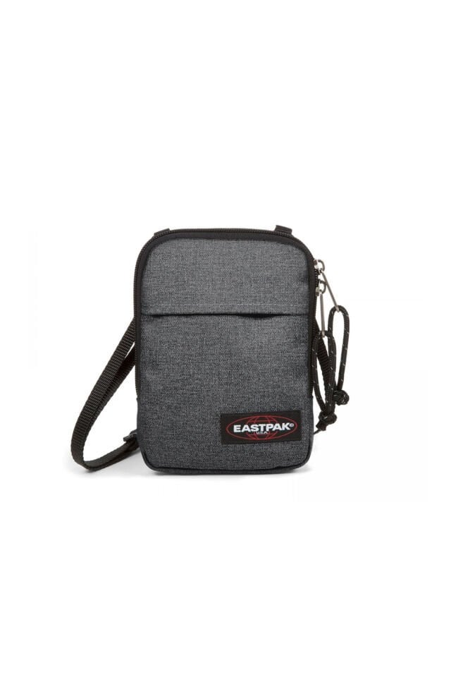 Buddy Unisex Çapraz Çantası EK00072477H1