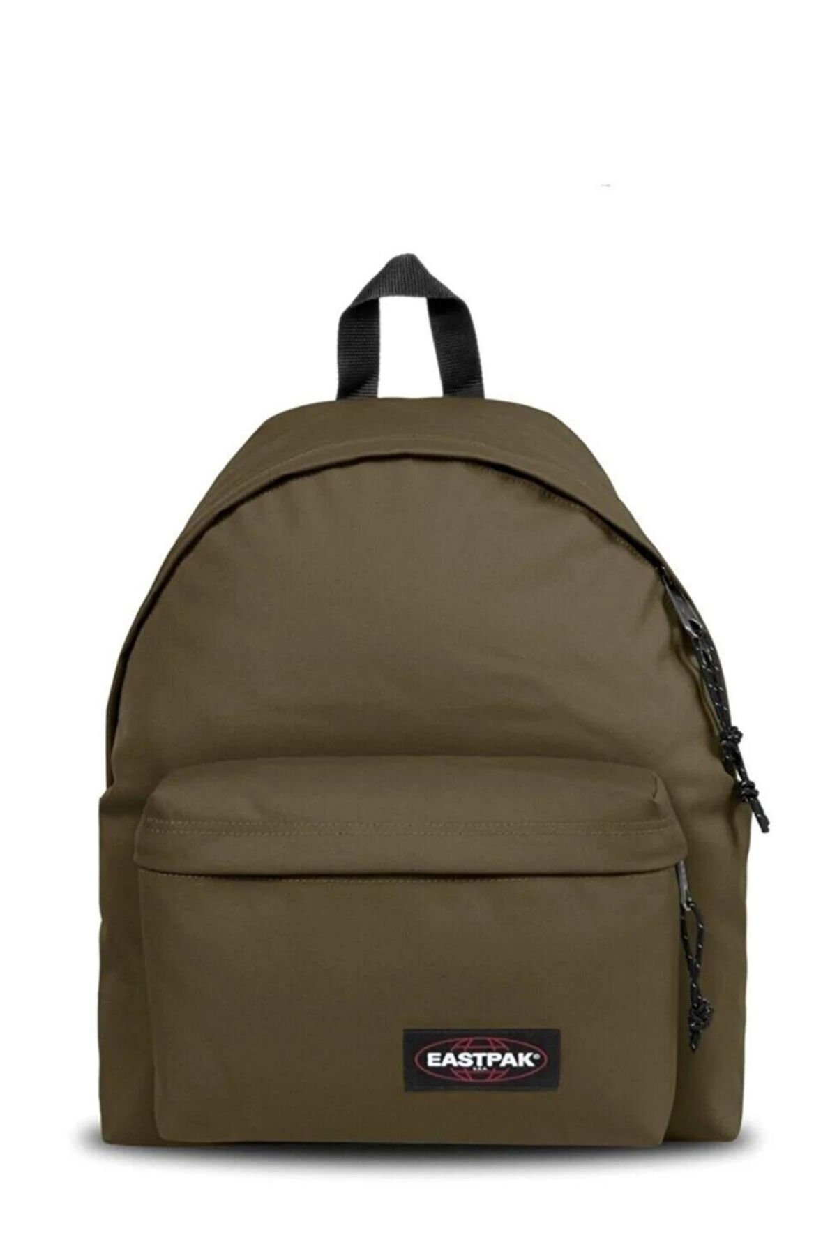 Padded Pak'R Unisex Sırt Çantası EK000620J321