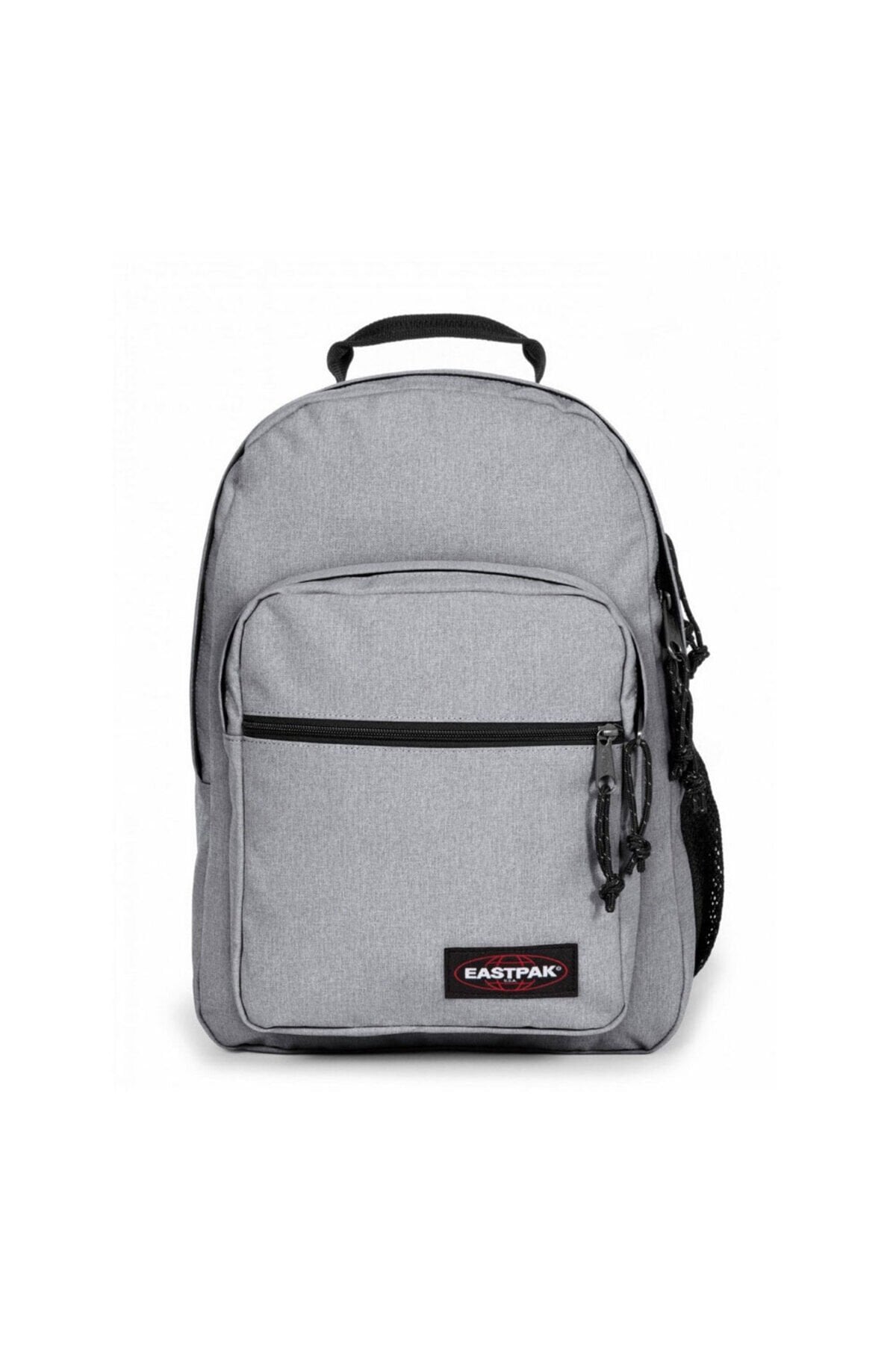 Morius Sırt Çantası Sunday Grey Ek00040f3631