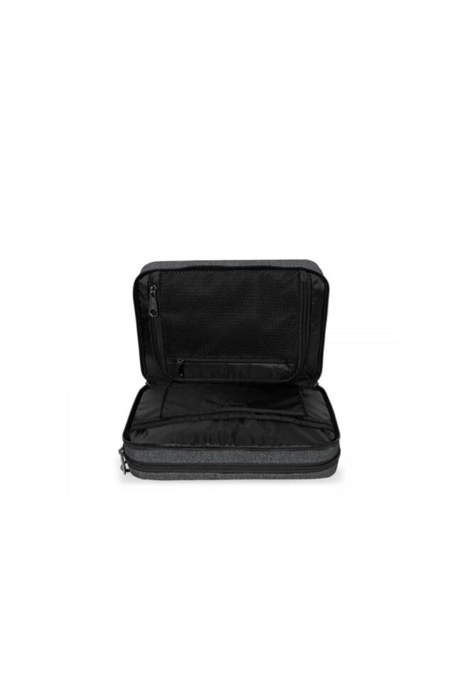 Mavis Unisex Çanta Ek88e77h-77h