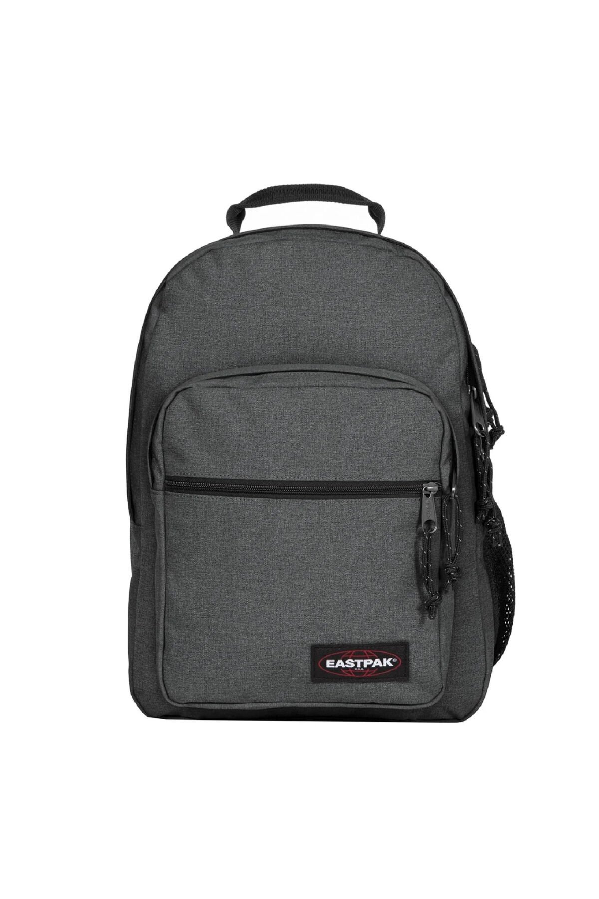 Morıus Unisex Sırt Çantası EK00040F77H1