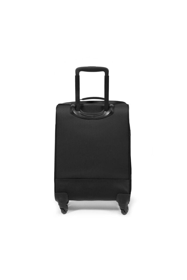 TRANS4 S Tekerlekli Valiz