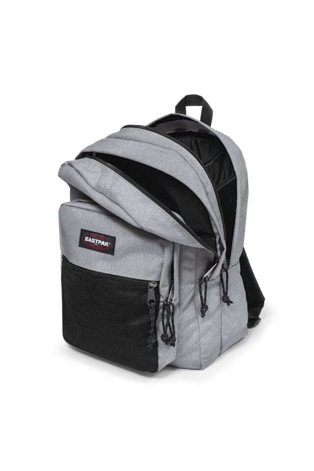 Pinnacle Sırt Çantası Vfe-ek060363 Gri