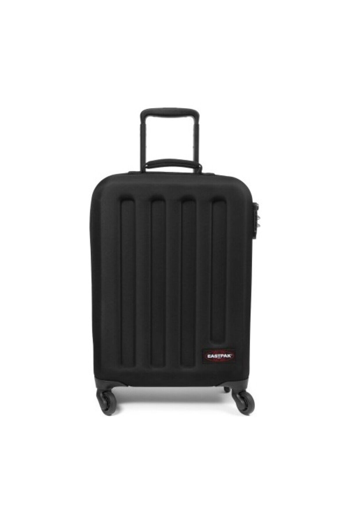 Tranzshell S Black Valiz