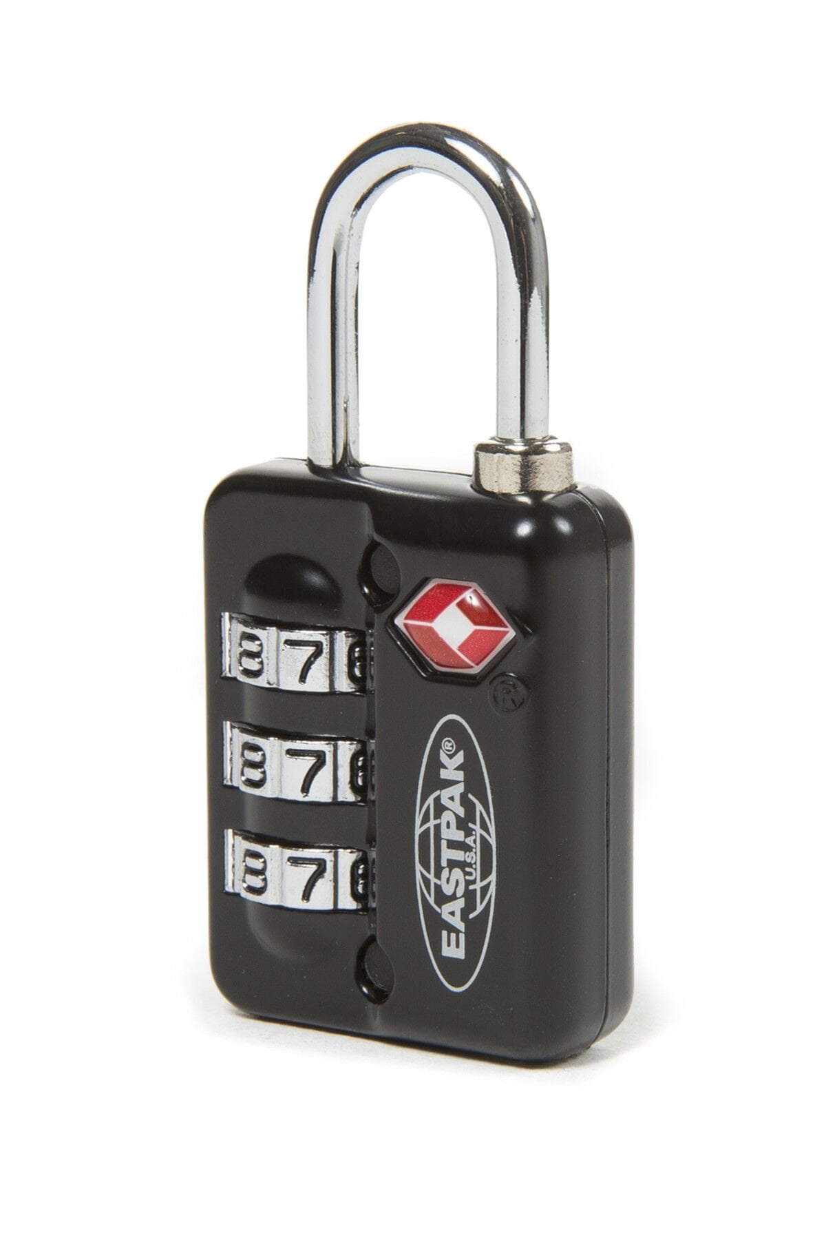 Unisex Çanta Aksesuarları Lock-it