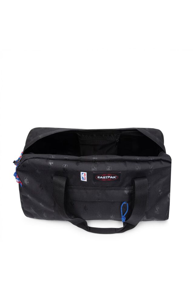 X NBA Stand Cabin Spor Seyahat Çantası
