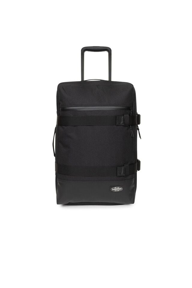 icon Travel'R S