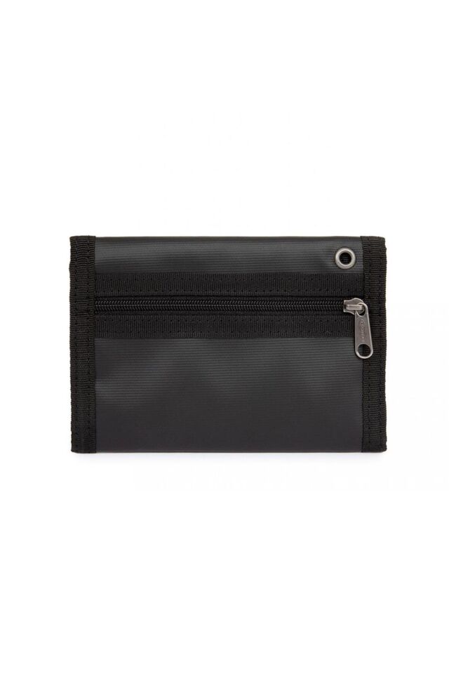 Eastpack Crew Single Cüzdan - EK0003714Y81