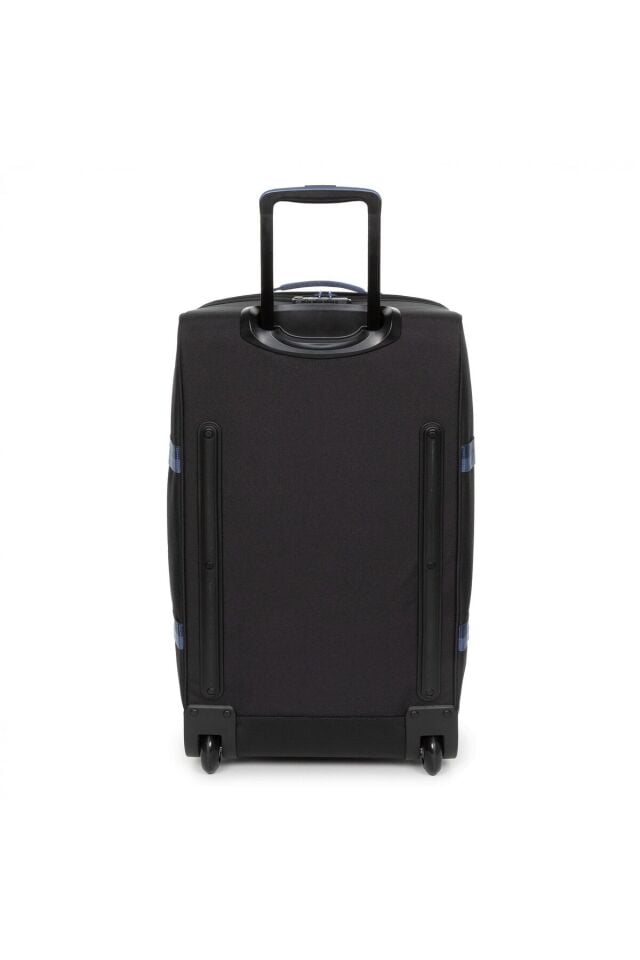 Tranverz L 2 Rulo Arabası 79 cm