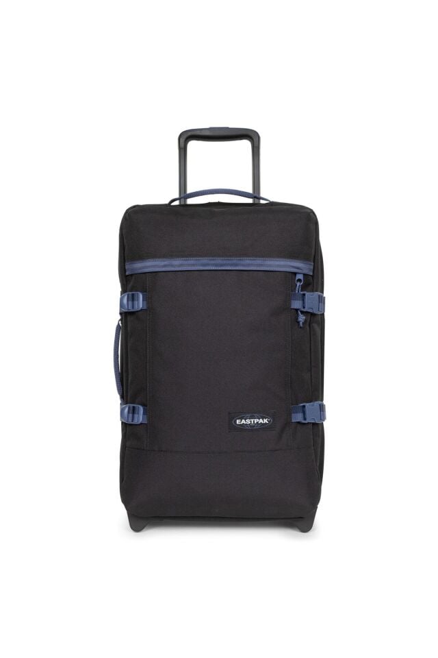 Tranverz S 2 Rulo Kabinet Arabası 51 cm