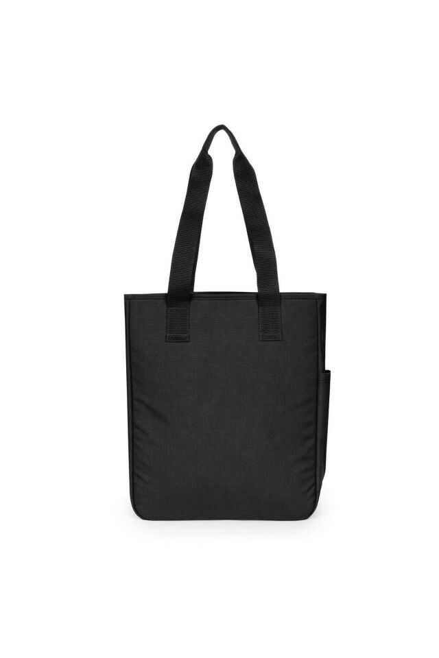 TOTE Omuz Çantası EK0A5BNT0081 Siyah-STD