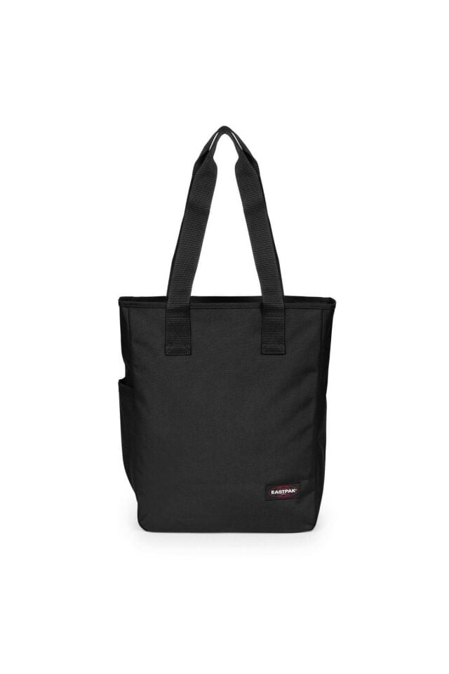 TOTE Omuz Çantası EK0A5BNT0081 Siyah-STD