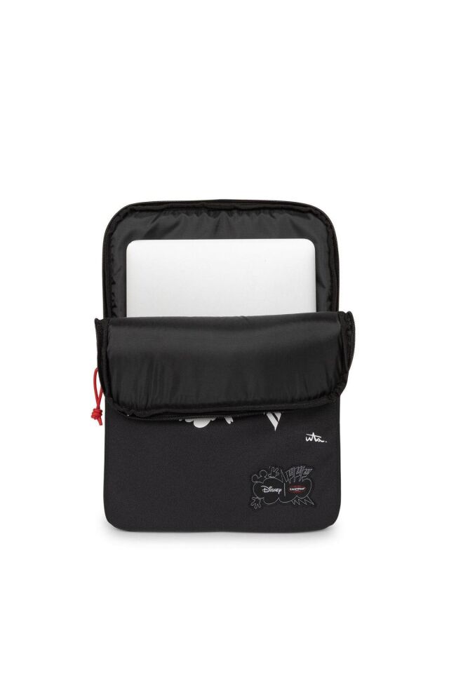 BLANKET M Laptop Çantası EK000424D0N1 STD
