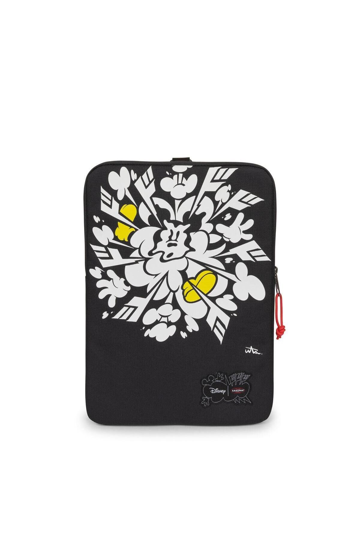 BLANKET M Laptop Çantası EK000424D0N1 STD