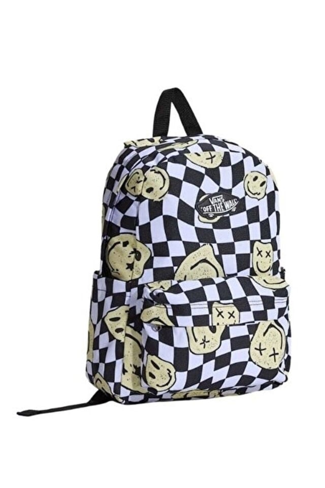 Old Skool Grom Backpack