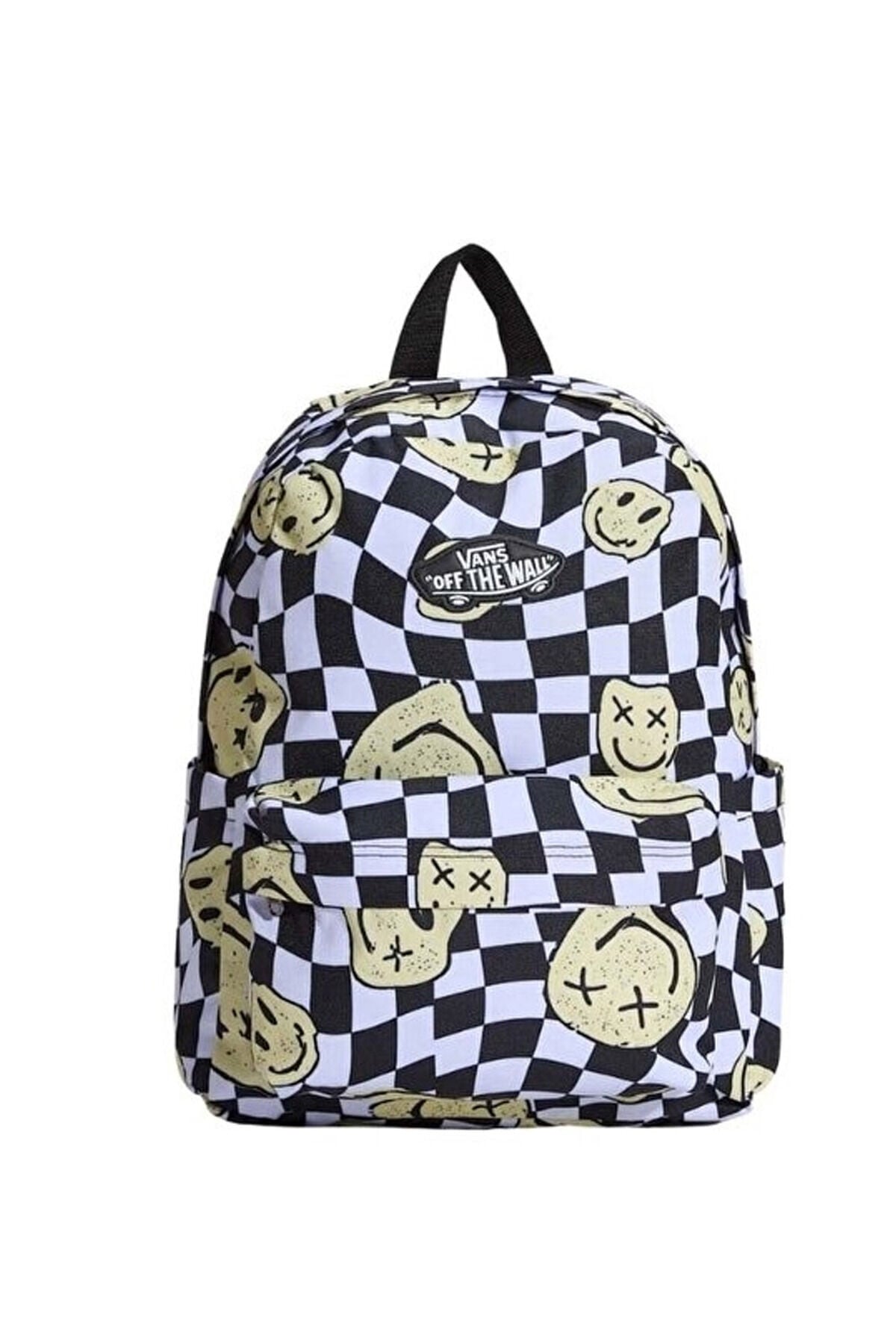 Old Skool Grom Backpack