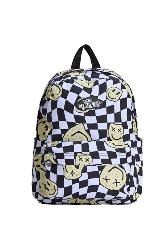 Old Skool Grom Backpack
