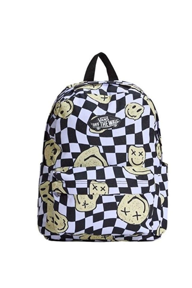 Old Skool Grom Backpack