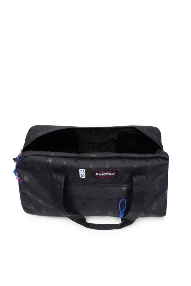 X NBA Stand Cabin Spor Seyahat Çantası