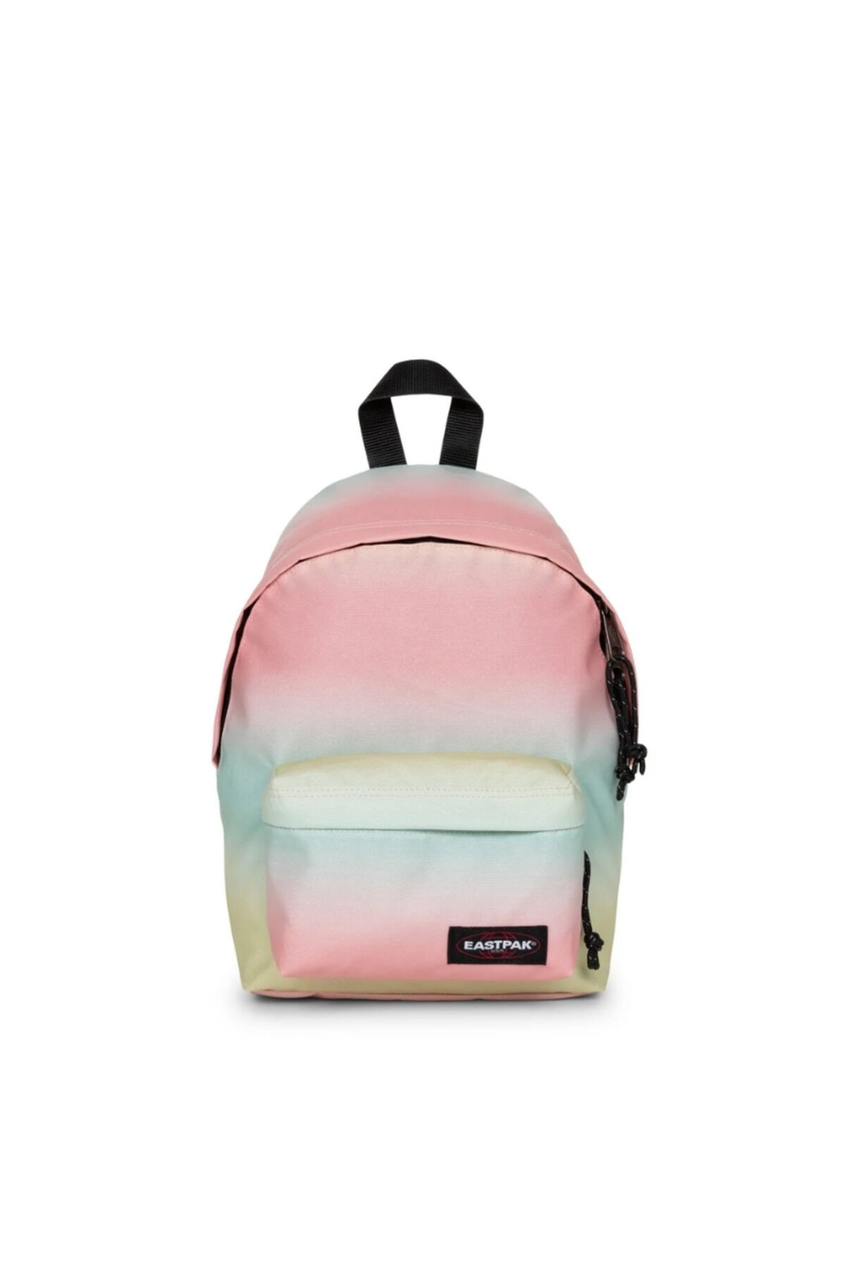 Orbit Spark Unicorn Backpack