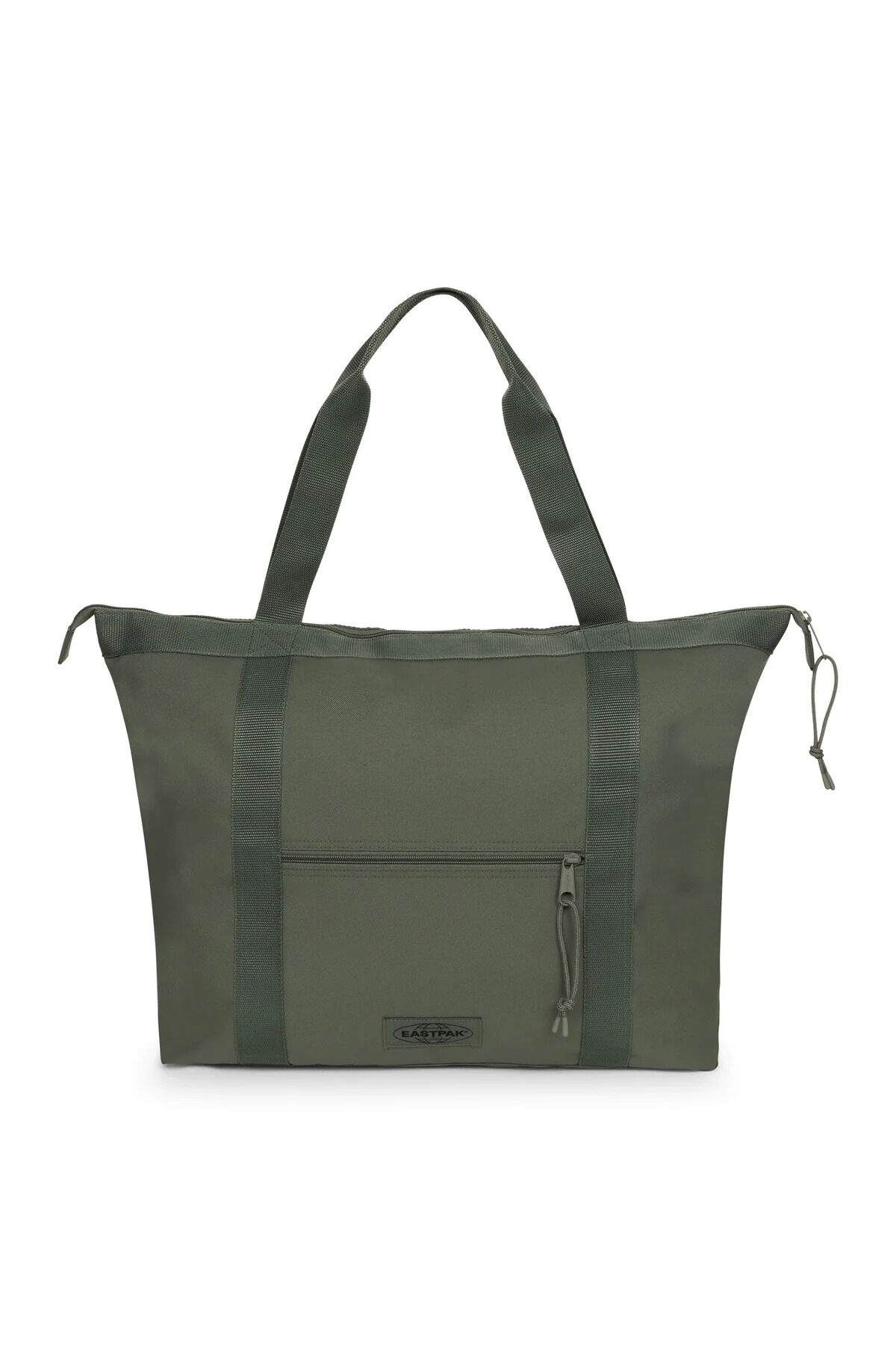TRAVEL TOTE