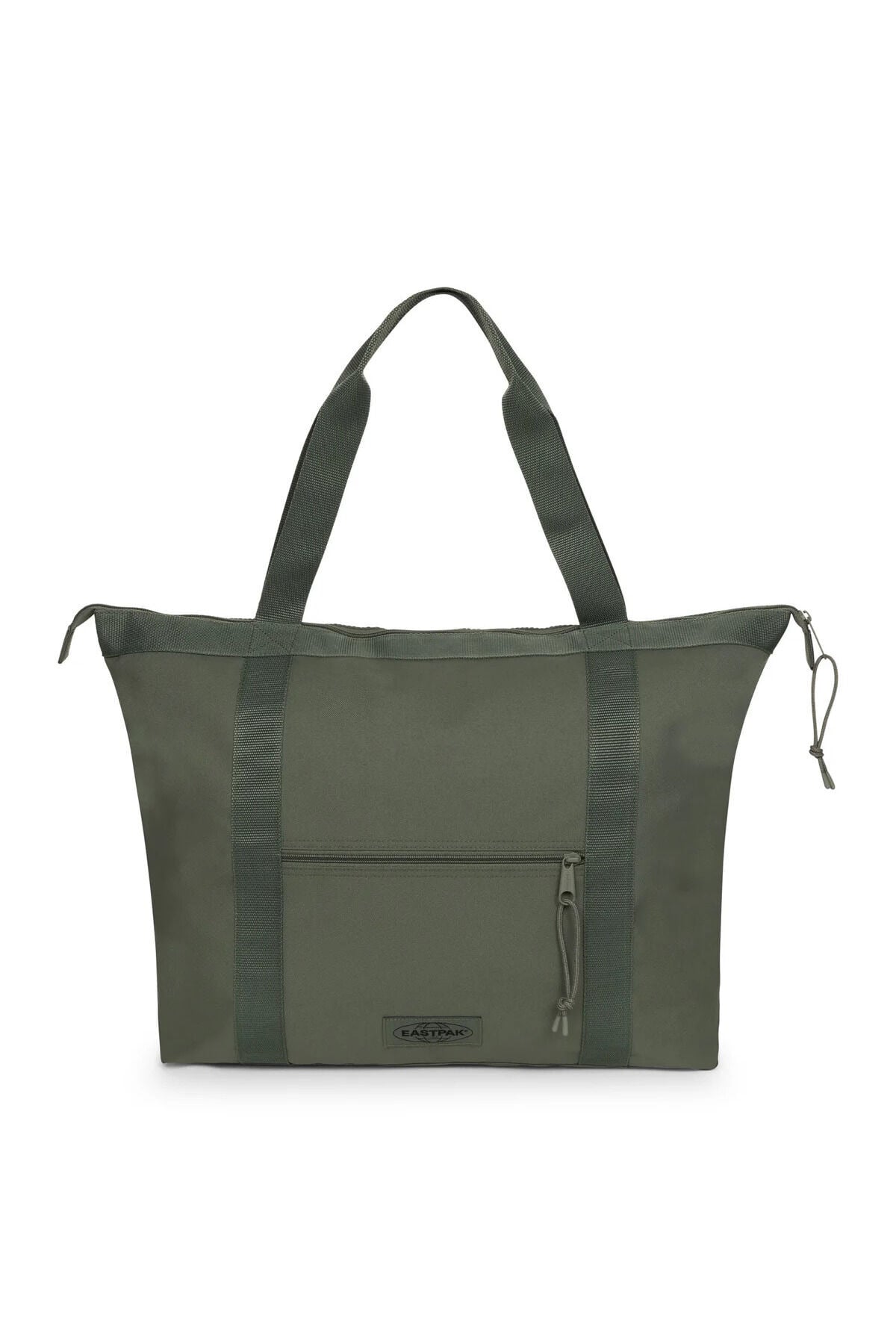 TRAVEL TOTE
