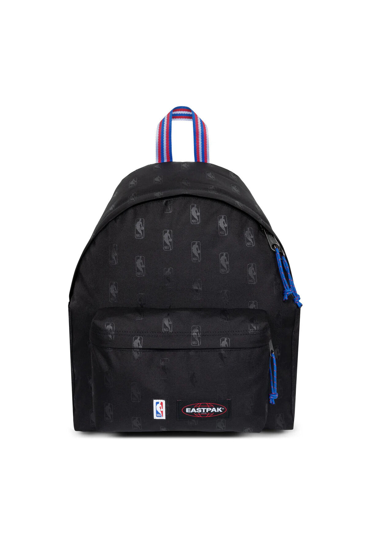 Day Pak'r Unisex Renkli Sırt Çantası Ek0a5bg45z51