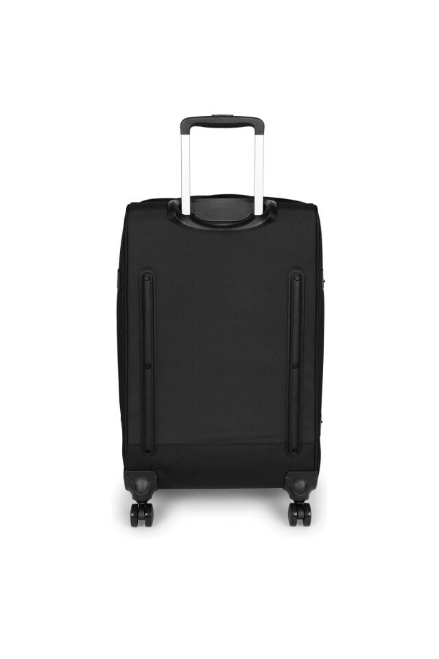 TRANSIT'R 4 XL +