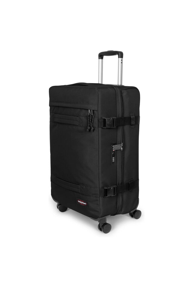 TRANSIT'R 4 XL +