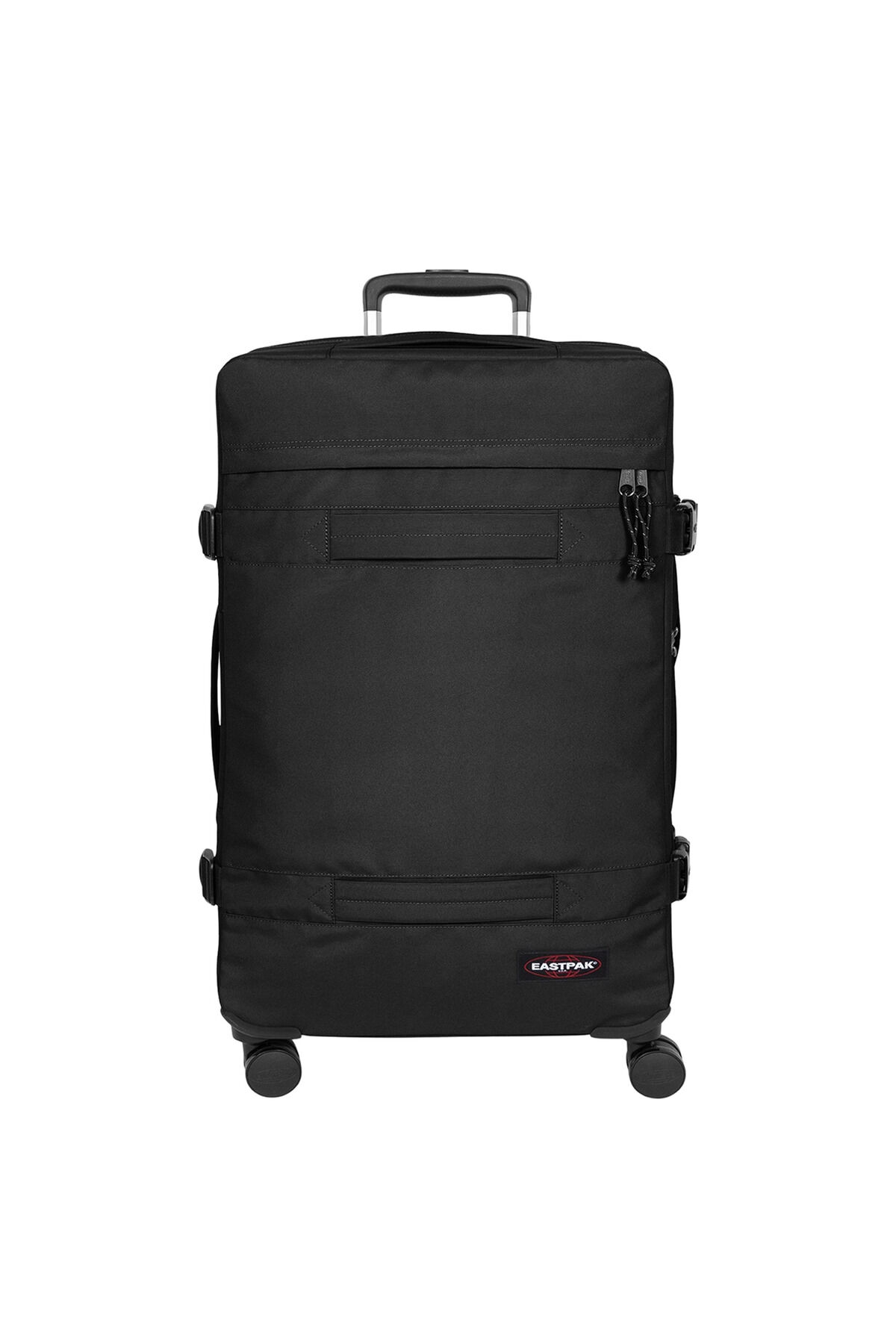 TRANSIT'R 4 XL +