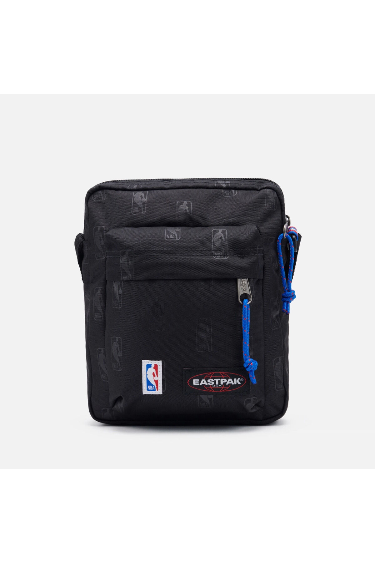 ARCADE MINI BAG