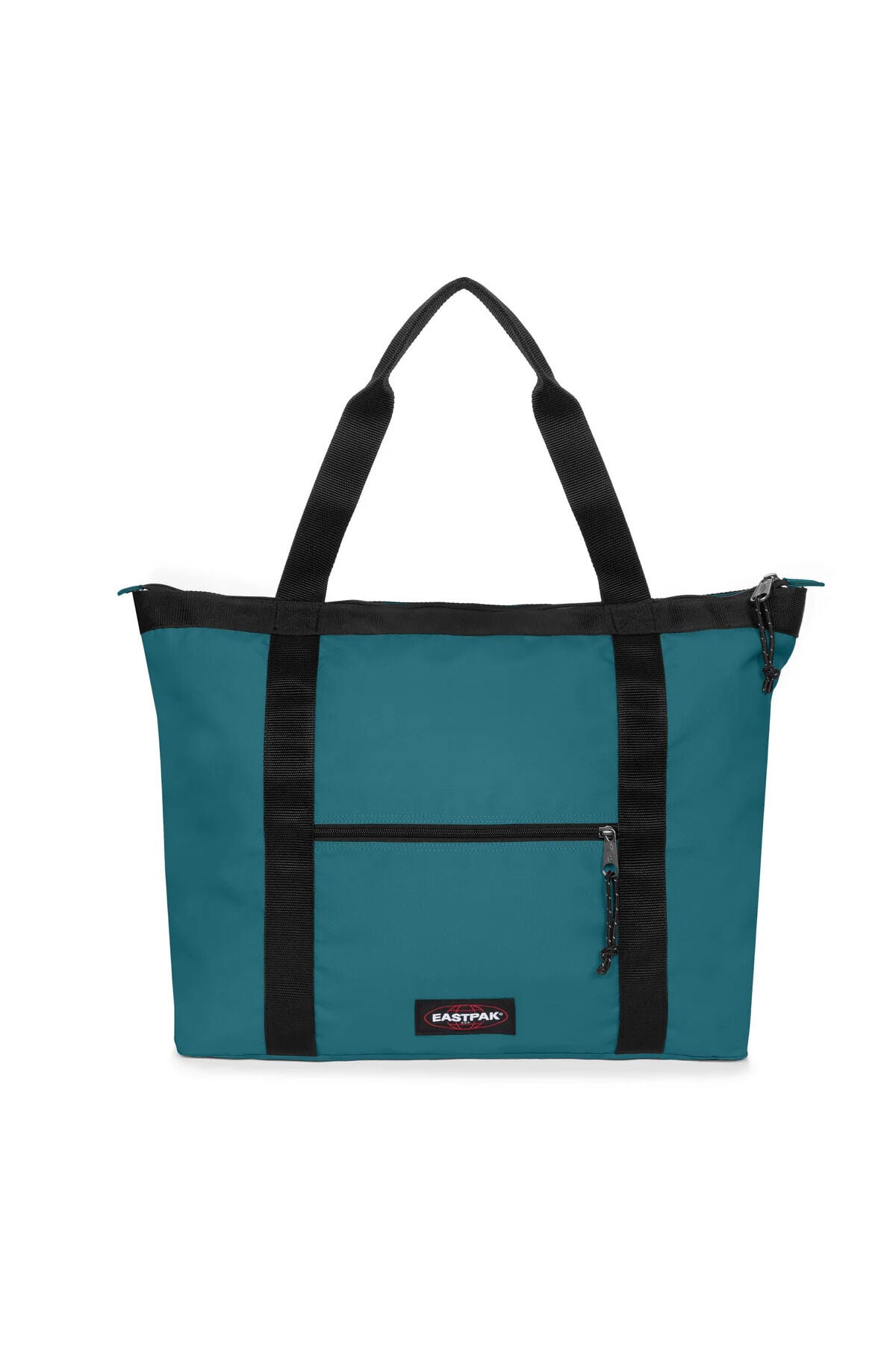 TRAVEL TOTE