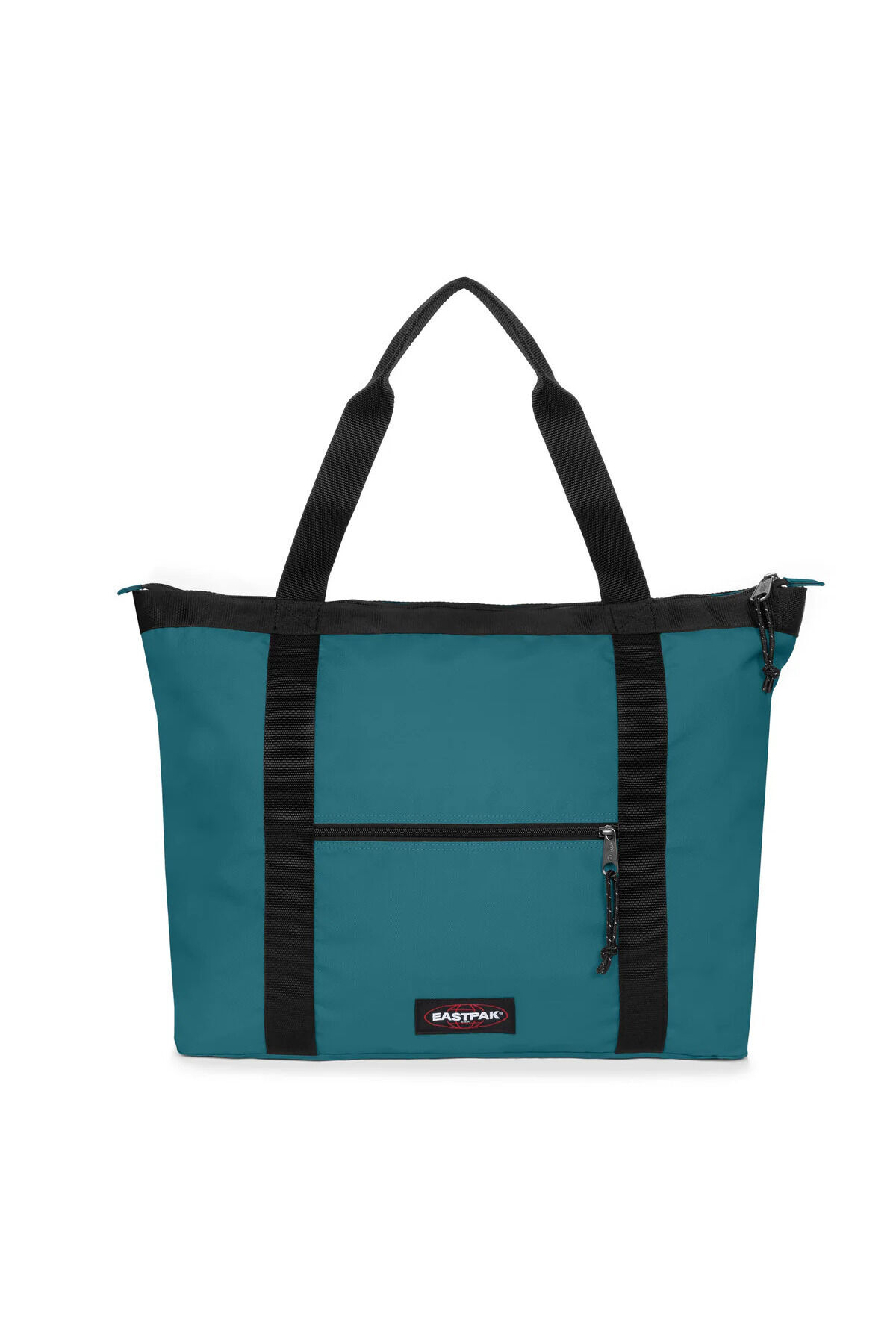TRAVEL TOTE