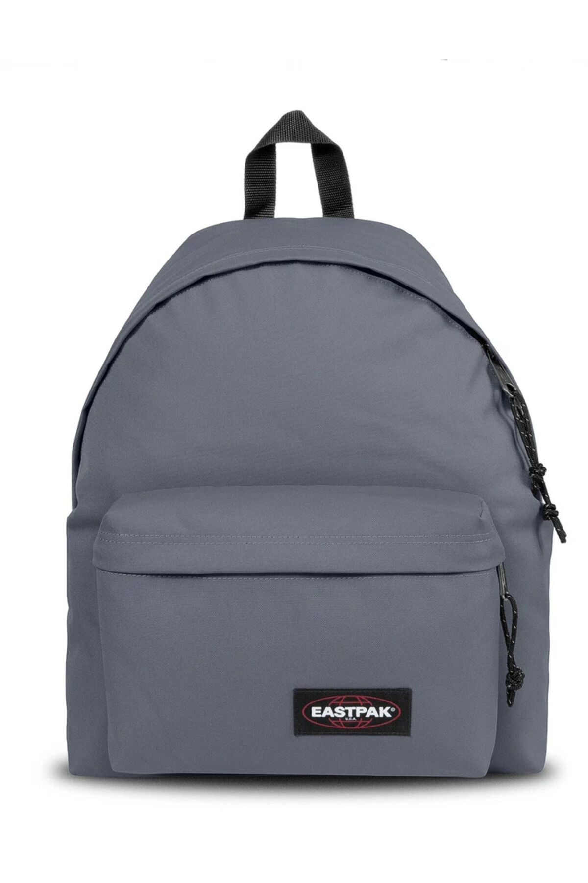 PADDED PAK'R
