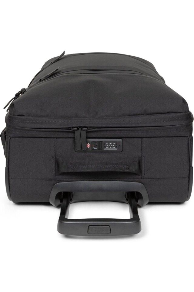 ICON TRAVEL'R L