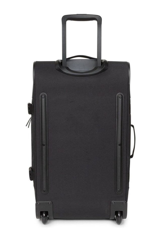 ICON TRAVEL'R L