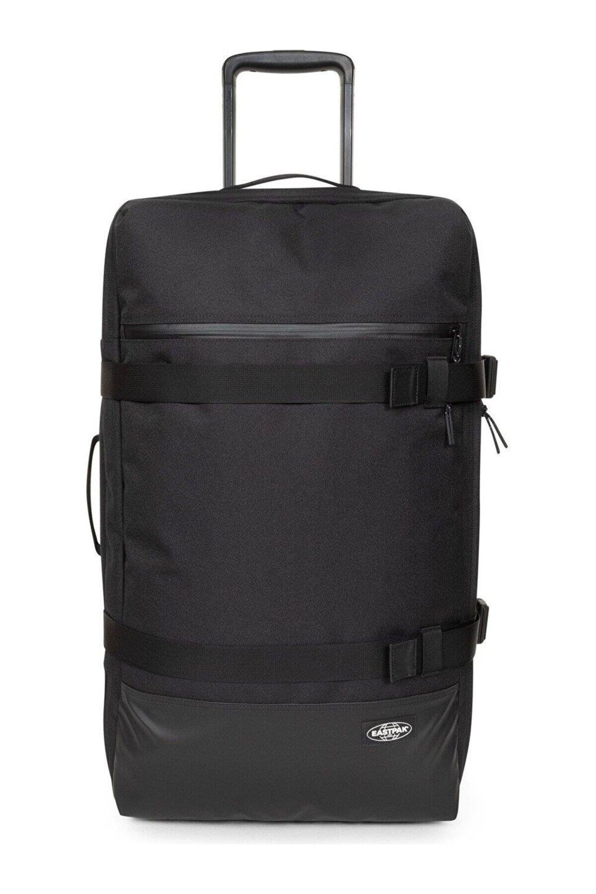ICON TRAVEL'R L