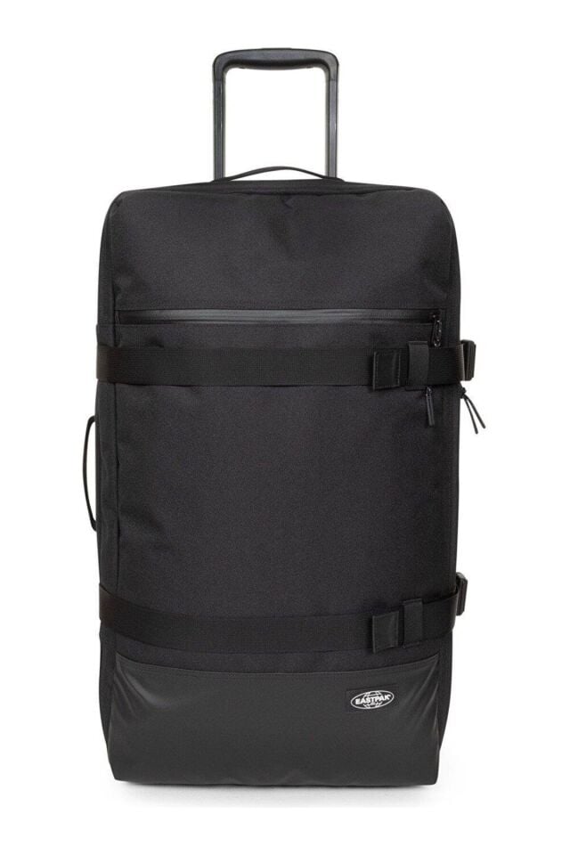 ICON TRAVEL'R L