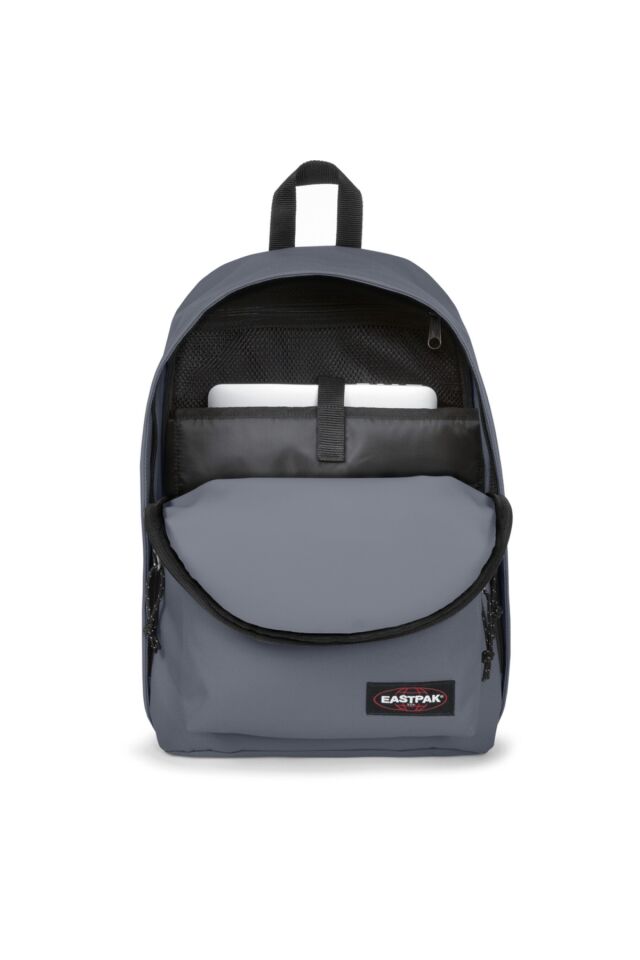 UNISEX ÇANTA 27 L EK0007677S1